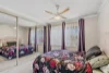12 Miller Crescent, Blue Haven, NSW 2262-Image