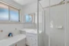 12 Miller Crescent, Blue Haven, NSW 2262-Image