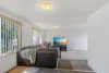 12 Miller Crescent, Blue Haven, NSW 2262-Image