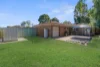 12 Miller Crescent, Blue Haven, NSW 2262-Image