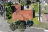 12 Miller Crescent, Blue Haven, NSW 2262-Image
