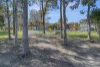 12 Miller Crescent, Blue Haven, NSW 2262-Image