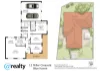 12 Miller Crescent, Blue Haven, NSW 2262-Floorplan