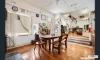 12 Miller Street, Springton, SA 5235-Image