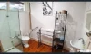 12 Miller Street, Springton, SA 5235-Image