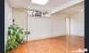 12 Miller Street, Springton, SA 5235-Image