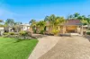 12 Millicent Street, Shailer Park QLD 4128-Image