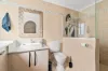 12 Millicent Street, Shailer Park QLD 4128-Image