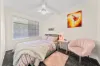 12 Millicent Street, Shailer Park QLD 4128-Image