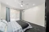 12 Millicent Street, Shailer Park QLD 4128-Image