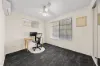 12 Millicent Street, Shailer Park QLD 4128-Image