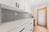 12 Millicent Street, Shailer Park QLD 4128-Image