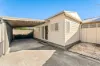 12 Millicent Street, Shailer Park QLD 4128-Image