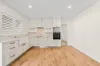 12 Millicent Street, Shailer Park QLD 4128-Image