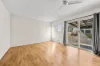12 Millicent Street, Shailer Park QLD 4128-Image