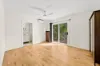 12 Millicent Street, Shailer Park QLD 4128-Image