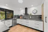 12 Millicent Street, Shailer Park QLD 4128-Image
