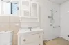 12 Millicent Street, Shailer Park QLD 4128-Image