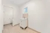 12 Millicent Street, Shailer Park QLD 4128-Image