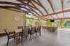 12 Millicent Street, Shailer Park QLD 4128-Image