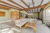 12 Millicent Street, Shailer Park QLD 4128-Image