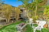 12 Millicent Street, Shailer Park QLD 4128-Image