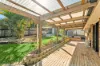 12 Millicent Street, Shailer Park QLD 4128-Image