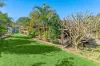 12 Millicent Street, Shailer Park QLD 4128-Image