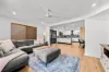 12 Millicent Street, Shailer Park QLD 4128-Image
