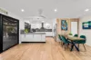 12 Millicent Street, Shailer Park QLD 4128-Image