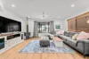 12 Millicent Street, Shailer Park QLD 4128-Image