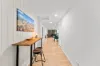 12 Millicent Street, Shailer Park QLD 4128-Image