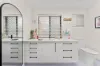 12 Millicent Street, Shailer Park QLD 4128-Image
