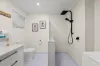 12 Millicent Street, Shailer Park QLD 4128-Image