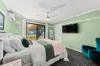 12 Millicent Street, Shailer Park QLD 4128-Image