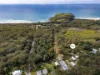 12 Millington Avenue, Grassy Head, NSW 2441