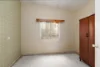 12 Millington Avenue, Grassy Head, NSW 2441-Image