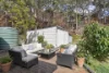 12 Millington Avenue, Grassy Head, NSW 2441-Image
