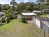 12 Millington Avenue, Grassy Head, NSW 2441-Image