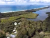 12 Millington Avenue, Grassy Head, NSW 2441-Image