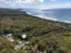 12 Millington Avenue, Grassy Head, NSW 2441-Image