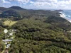 12 Millington Avenue, Grassy Head, NSW 2441-Image