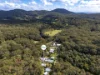 12 Millington Avenue, Grassy Head, NSW 2441-Image