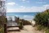 12 Millington Avenue, Grassy Head, NSW 2441-Image
