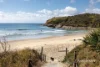 12 Millington Avenue, Grassy Head, NSW 2441-Image