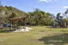 12 Millington Avenue, Grassy Head, NSW 2441-Image