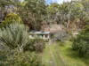 12 Millington Avenue, Grassy Head, NSW 2441-Image