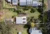 12 Millington Avenue, Grassy Head, NSW 2441-Image
