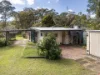 12 Millington Avenue, Grassy Head, NSW 2441-Image