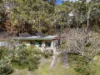 12 Millington Avenue, Grassy Head, NSW 2441-Image